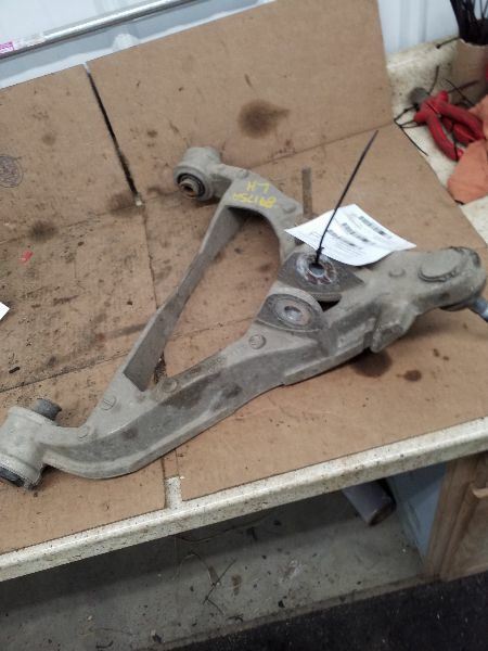 Driver Left Lower Control Arm Front Fits 03-06 EXPEDITION 212629