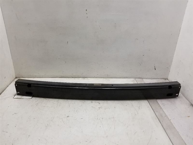 Rear Bumper Reinforcement Fits 99-03 Toyota Solara 52171-AA031