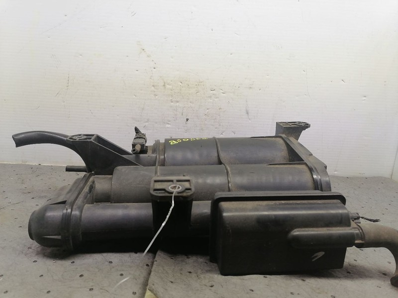 CIVIC 2016 2.0 Fuel Vapor Canister 1741400