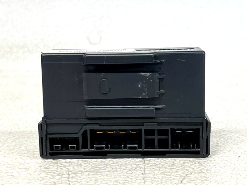 ⭐2014-2020 ACURA RLX SMART POWER SUB FUSE RELAY JUNCTION BOX BLOCK OEM LOT2601