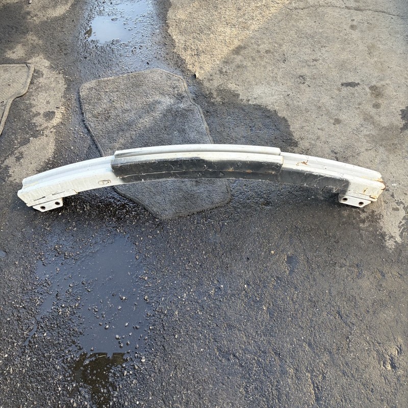 09-15 Honda Pilot Front Bumper Reinforcement Bar 71130-SZA-A01ZZ OEM