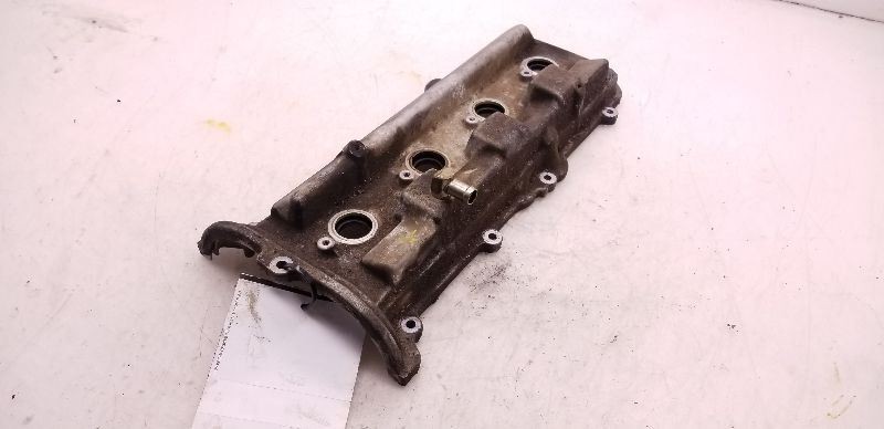 2002 TOYOTA SEQUOIA 4.7L 8CYL 2UZFE ENGINE VALVE COVER ASSEMBLY