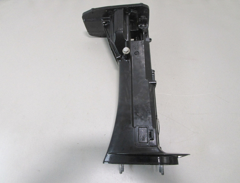 803725T01 Mercury Mariner Outboard Driveshaft Housing 05-06 8/9.9 HP 4 Stroke