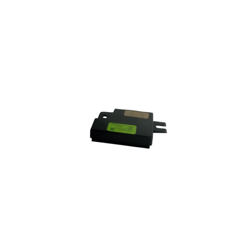 2009-2011 Honda Pilot Driver Assist Compass Computer Control Module Unit OEM 258