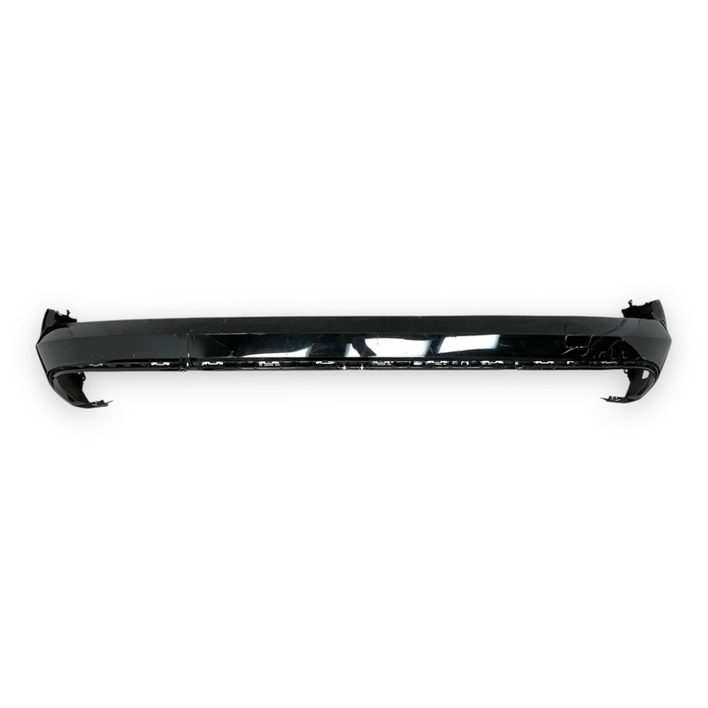 Audi E-Tron 2019 2020 2021 Rear Lower Bumper Cover Valance OEM OEM 4KE807521B