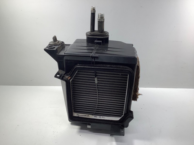 99-03 Acura TL A/C Evaporator Sub-Assy. Core Assembly 80210-S0K-A02 OEM