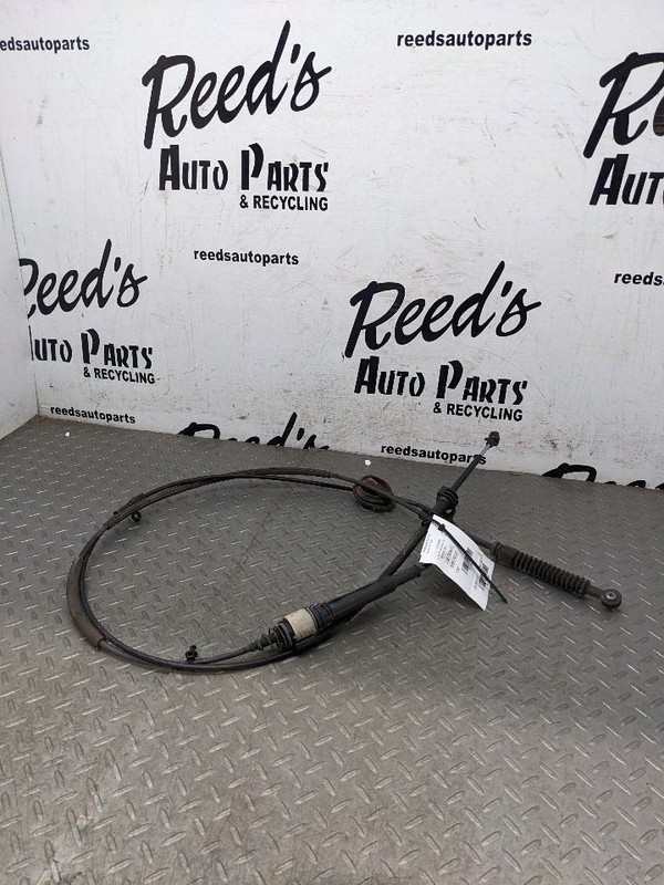 2022-23 CHEVROLET EXPRESS 3500 2500 TRANSMISSION SHIFT SHIFTER CONTROL C 1185129