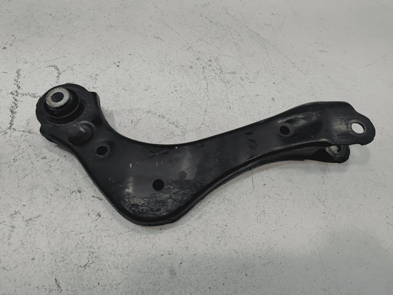 2021-2024 Toyota Venza Rear Left Driver Side Upper Control Arm OEM