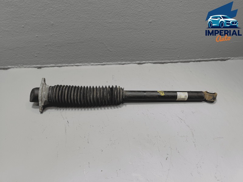 2017-2021 Honda Civic Hatchback Rear Left or Right Shock Strut Absorber OEM