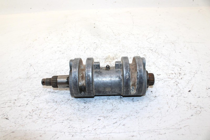 1995 Polaris Magnum 4x4 Oem Center Tightner1380130 AP205