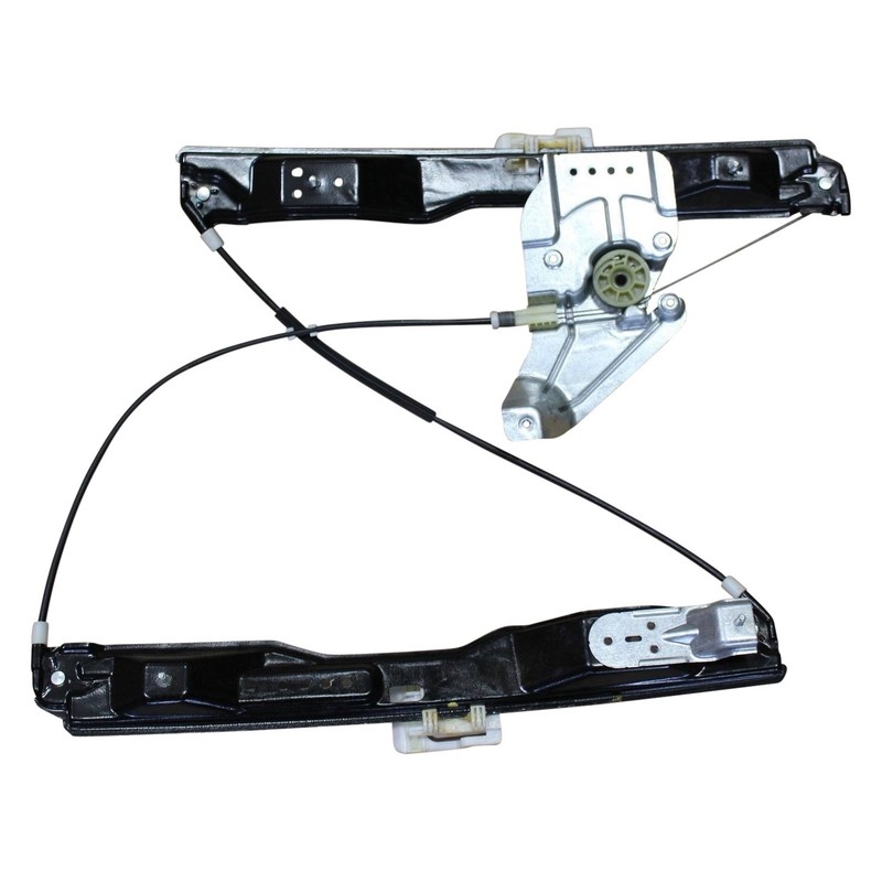 09-19 Ford Taurus Window Regulator Genuine OEM 8A5Z5423209A NOS
