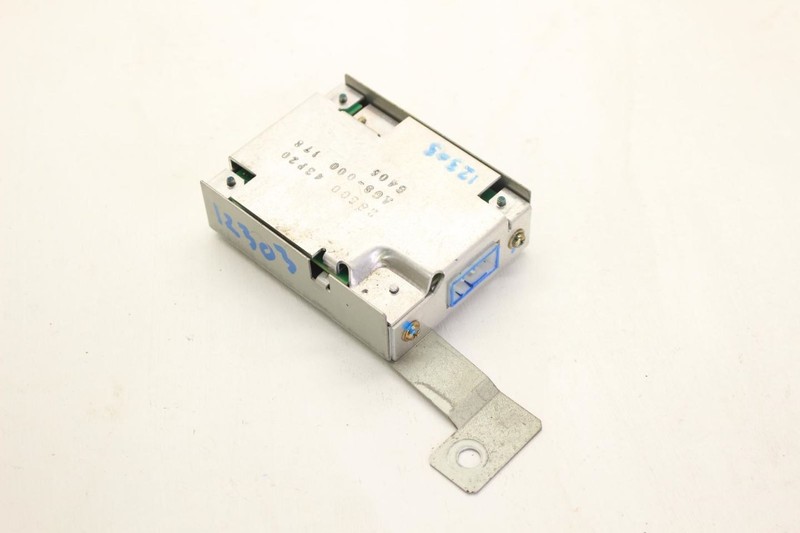94-96 Nissan 300ZX 2+0 Power Steering Control Module 2850043P20