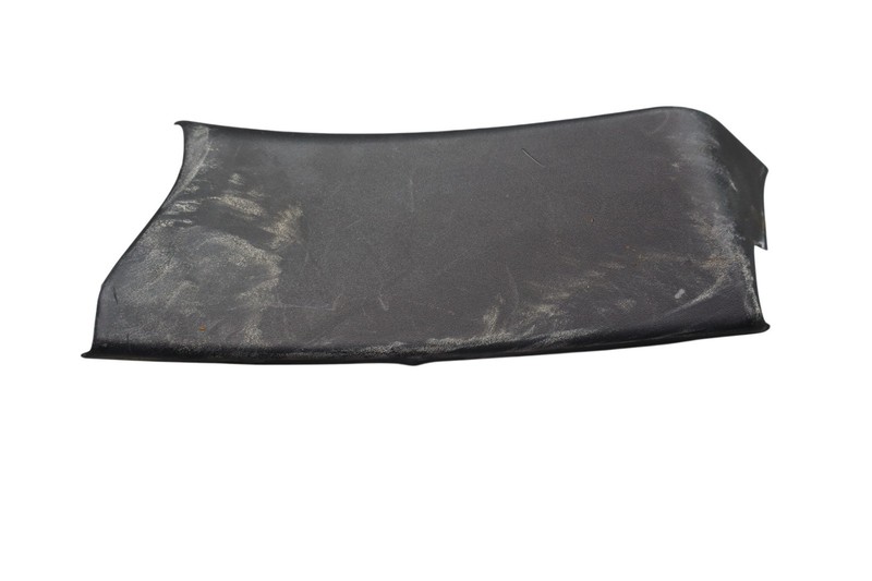 14-22 Land Rover Range Rover Sport Rear Left Lower C Pillar Trim DK62410A57A OEM