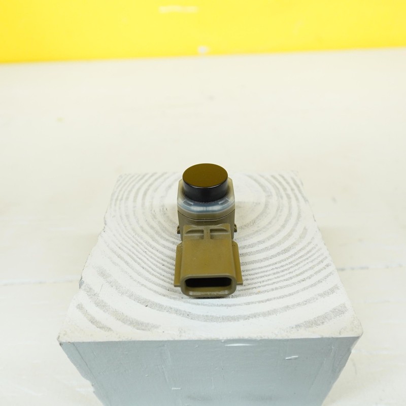 2022-2024 INFINITI QX55 Parking Aid Park Assist Sensor Oem 284387fl0b