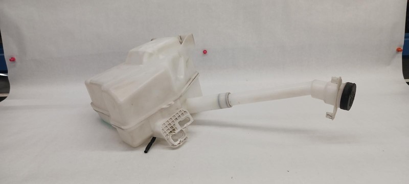 16-'19 CHEVROLET CRUZE Washer Bottle reservoir pump OEM 6 Month Wnty!