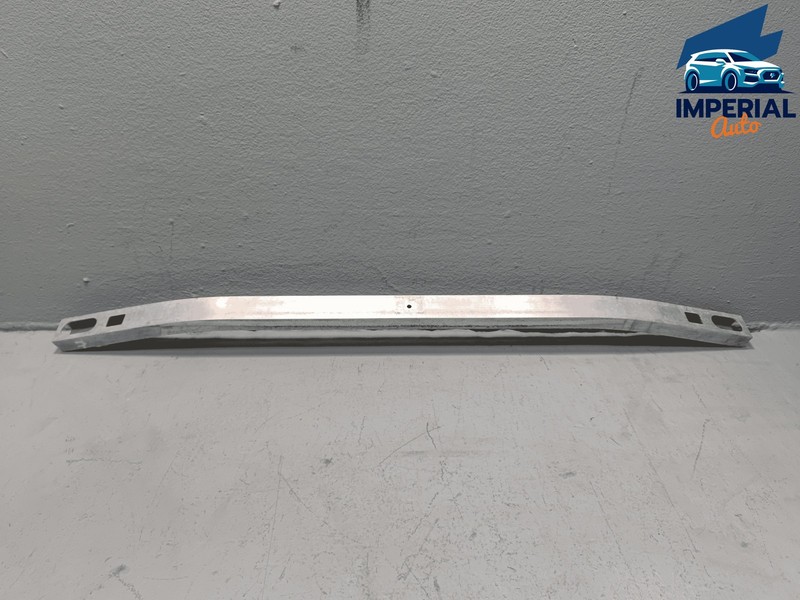 2019-2025 Toyota RAV4 Front Bumper Reinfocement Bar Lower OEM