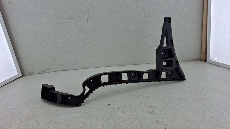 2012-2019 VW PASSAT REAR LH BUMPER SUPPORT BRACKET OEM