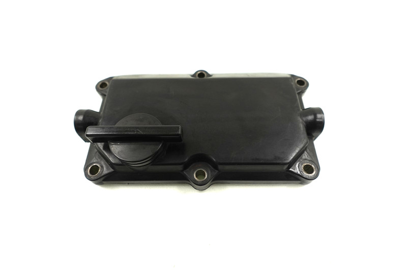 E-Z-GO 295cc (Pre-MCI) OEM Cylinder Head / Rocker Cover 26600G01 72848G01