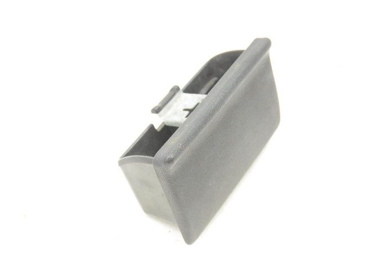 1989-1994 Nissan 240sx S13 Rear Seat Ashtray