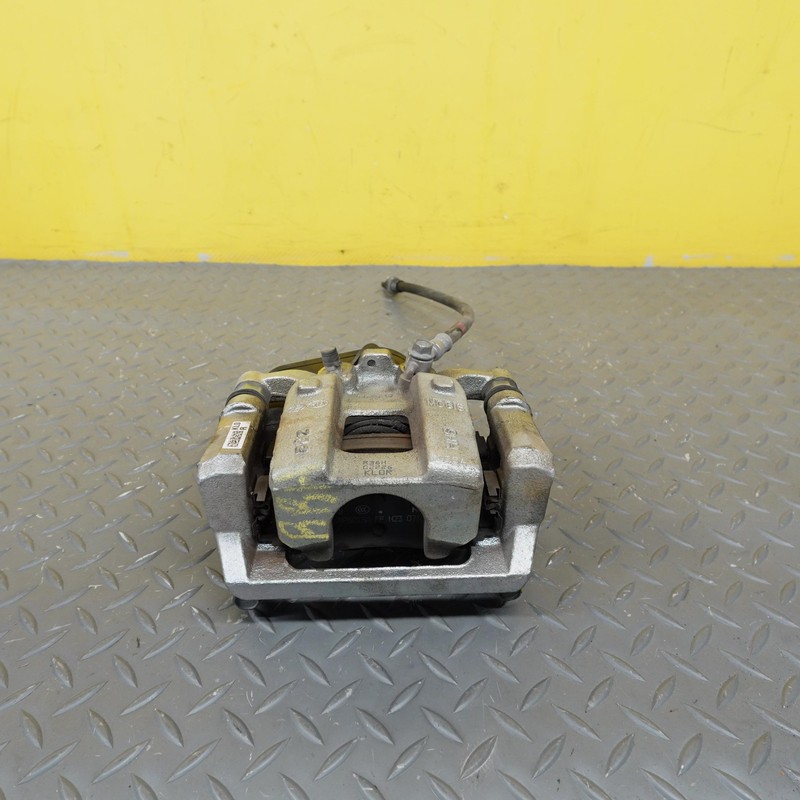 2022-2024 HYUNDAI IONIQ 5 REAR RIGHT SIDE DISC BRAKE CALIPER OEM T158237700