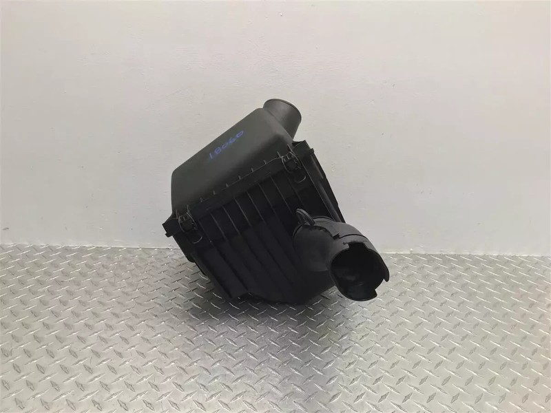 08-12 JEEP LIBERTY DODGE 07-11 NITRO 3.7L AIR CLEANER BOX 4880266AA 4880266AB