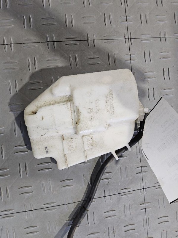 Coolant Reservoir Fits 06-11 CIVIC 3497648