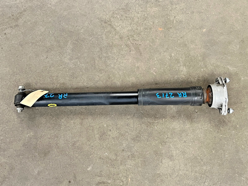 ⭐2010-2016 MERCEDES-BENZ E CLASS RWD REAR RIGHT STRUT SHOCK ABSORBER OEM LOT2713