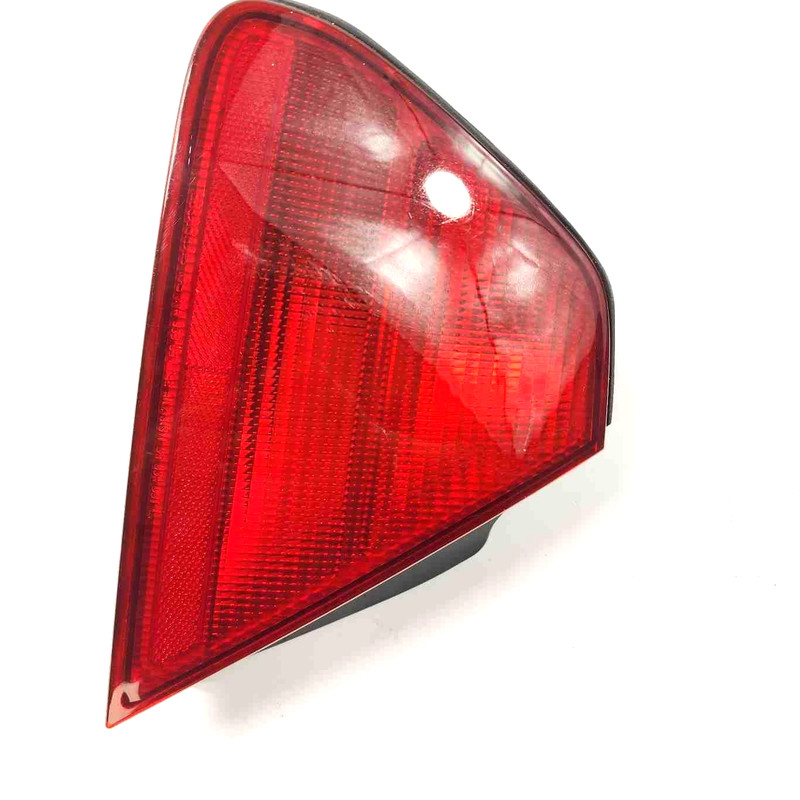 1999 Accord 2dr Coupe LH Driver Side Quarter Mounted Tail Light OEM 33551S82A01