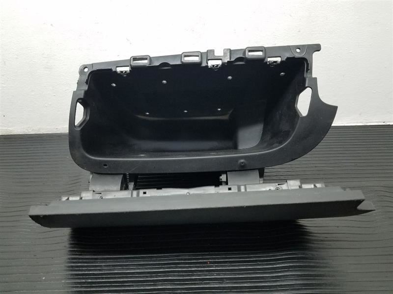 11-20 Dodge Caravan Upper Glove Box W/ Door Assembly OEM 1VJ02DX9AA