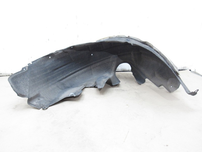Lexus LS460 2016 Rear Left Driver Quarter Liner Splash Shield 13-17 *:O