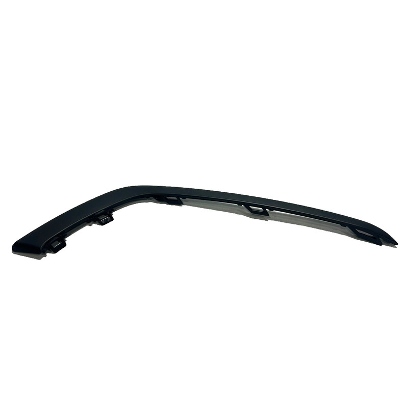 📌 2022 - 2024 AUDI A3 SPORTBACK 8Y FRONT LEFT BUMPER TRIM PANEL 8Y0807533 OEM