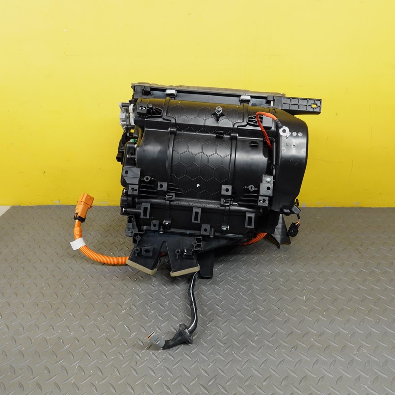 2022-2024 HYUNDAI IONIQ 5 HVAC A/C EVAPORATOR HEATER CORE BOX OEM 97200GI000