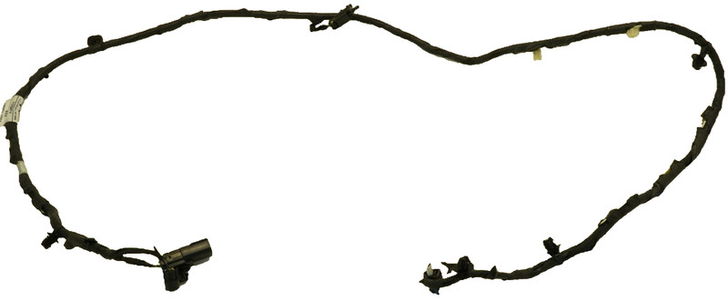 🔅2023-2024 FORD BRONCO SPORT OEM. PARKING DISTANCE AID SENSOR WIRE