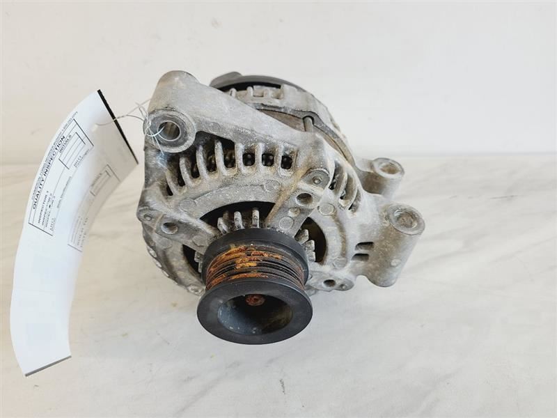 Alternator Thru VIN 8A451968 Fits 05-08 LR3 508815