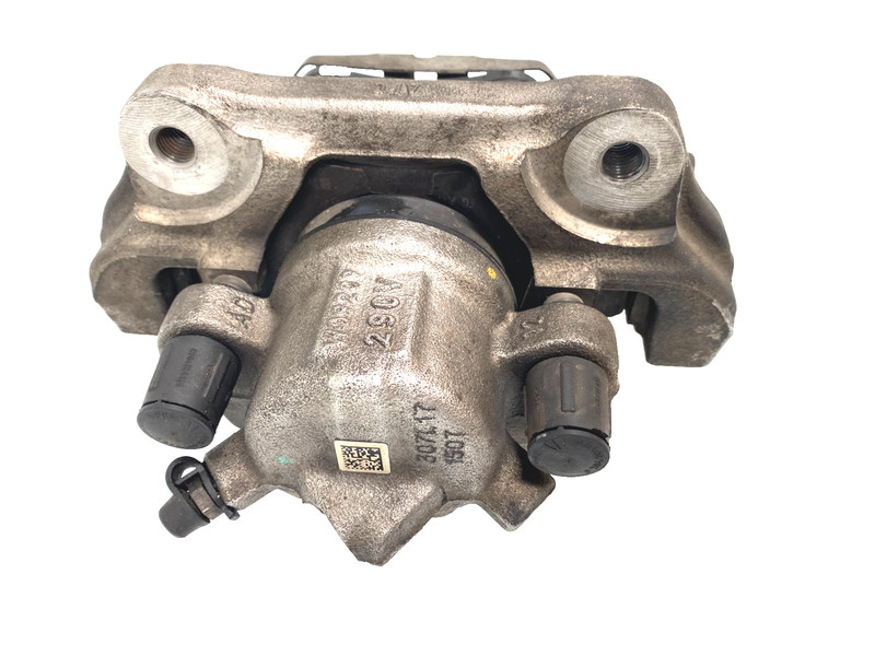 18 19 20 BMW 230i F22 FRONT LEFT DRIVER BRAKE CALIPER 35K MILES #A0.08