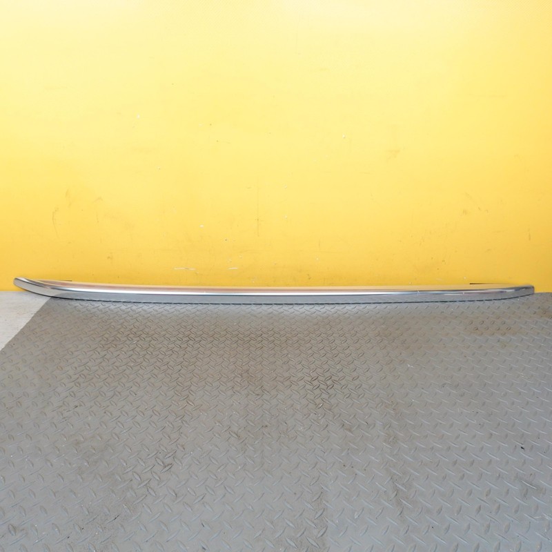 2021-2024 BUICK ENVISION RIGHT ROOF RACK RAIL LUGGAGE CARRIER MOLDING 39155368