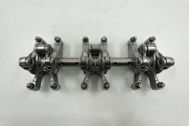 2022 Sea-Doo GTX 230 OEM Rocker Arms & Shaft 420254329 420254316 420854594
