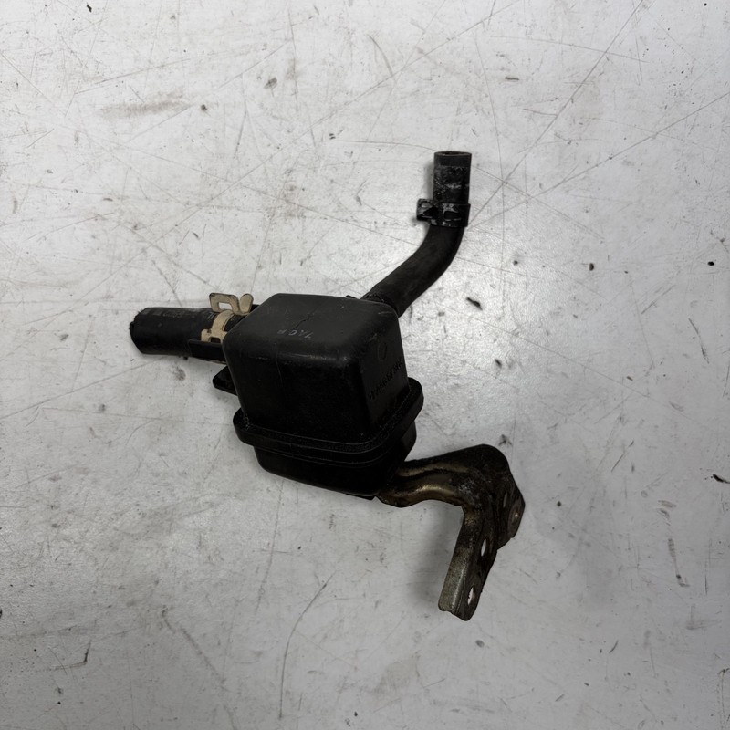 05-10 Honda Odyssey Purge Joint w/ Bracket 36166-RJA-A01 OEM