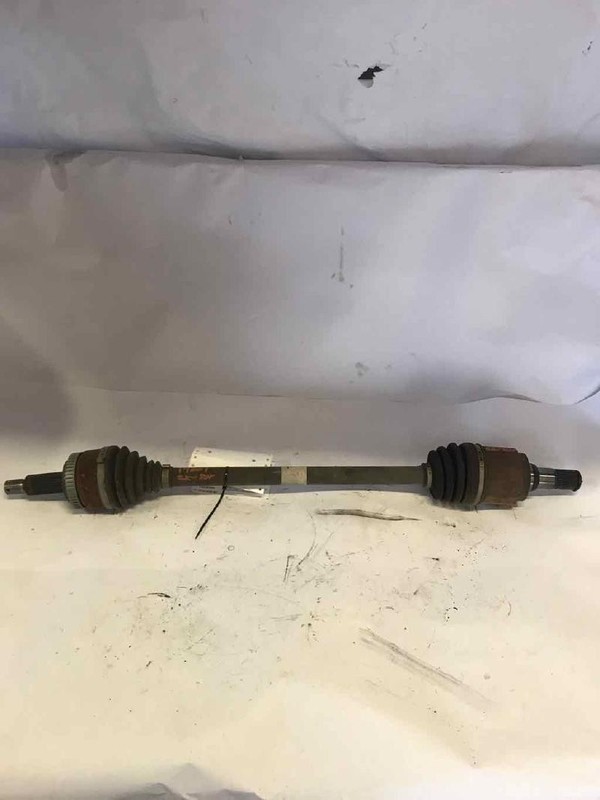 Axle Shaft HYUNDAI GENESIS Right 09 10 11 12