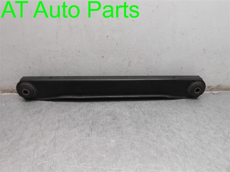 00-10 SUBURBAN YUKON XL 1500 TAHOE REAR LOWER CONTROL ARM OEM 513-00280