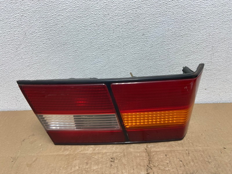 1997 1998 1999 Lexus ES300 Left Lh Driver Side Tail Light Inner Oem AC3967 LK