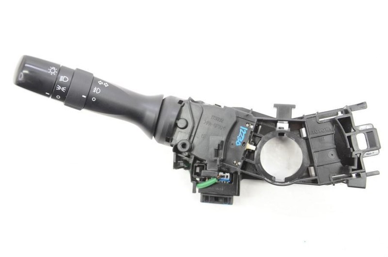 2015-2021 Subaru WRX STI Headlight Fog Light Combination Switch
