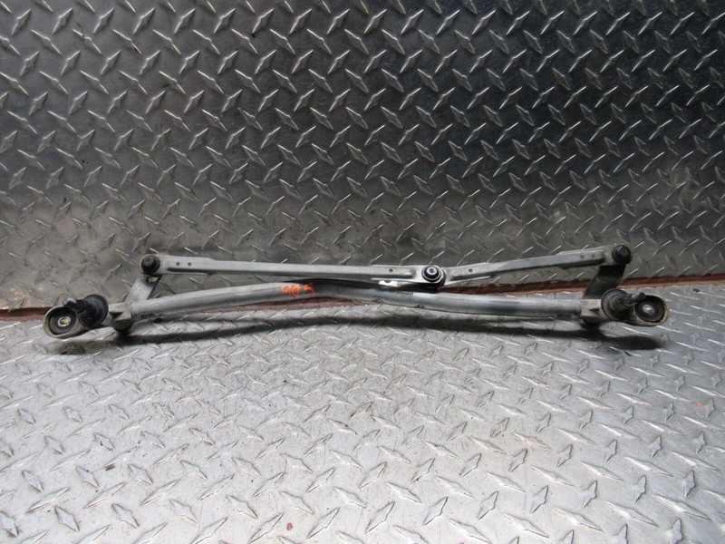 04 05 06 07 08 09 MAZDA 3 WIPER TRANSMISSION LINKAGE