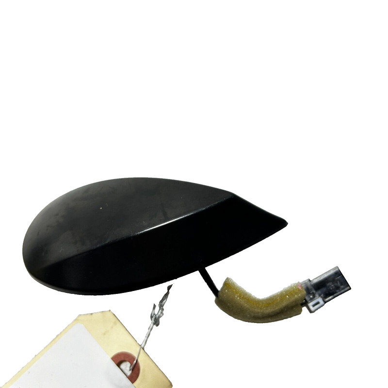 HONDA PILOT 2016-2018 ROOF EXTERIOR ANTENNA MODULE & COVER OEM