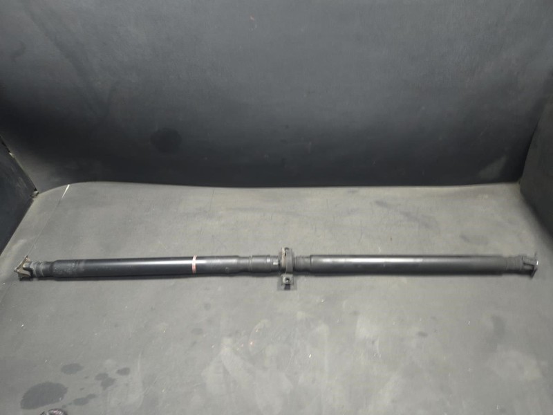 Rear Drive Shaft AWD 2025 Nissan Kicks 37000-7LA0A