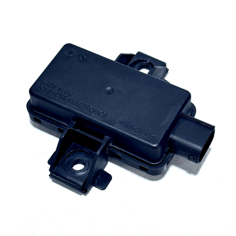 📌 10-20 MERCEDES SLC300 TIRE PRESSURE MONITORING TPMS CONTROL MODULE UNIT OEM
