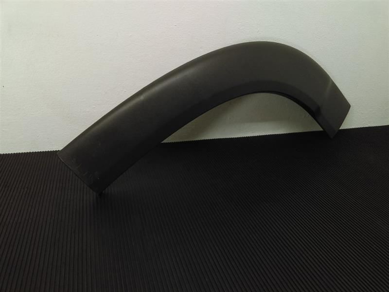 14-20 Dodge Promaster Front Left Driver Door Flare Molding OEM 5LP21LAHAB