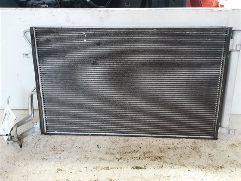 2018-2021 Hyundai Kona A/C AC Condenser 2.0L