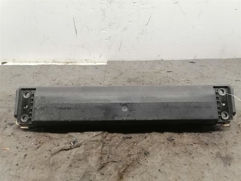 Driver Left Air Bag Front Driver Knee Fits 13-20 FUSION 1345461