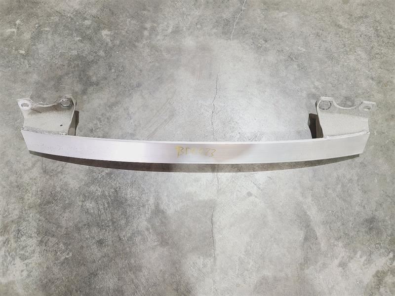 Front Bumper Reinforcement Coupe Base Fits 08-14 CTS 566673